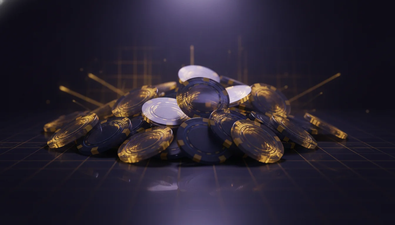 CrocoReel the UK casino bonuses